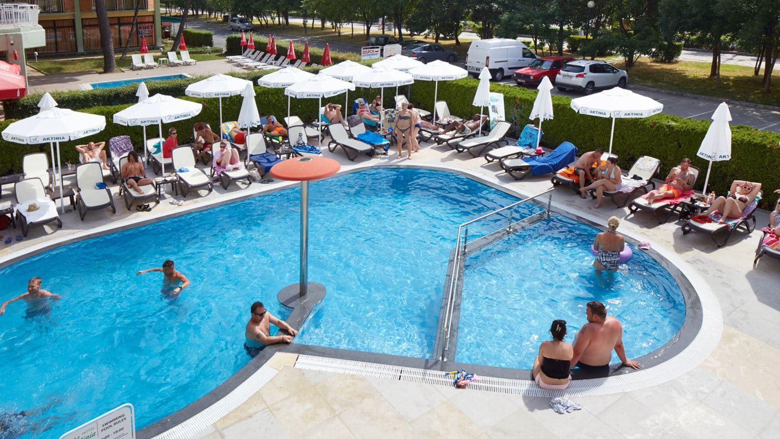 pools-pools
