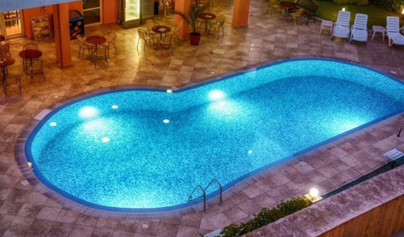 pools-pools