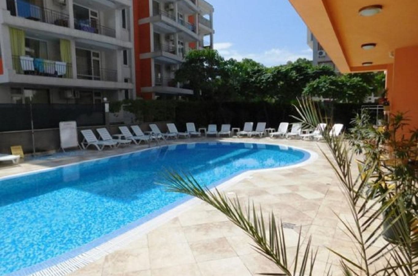 pools-pools