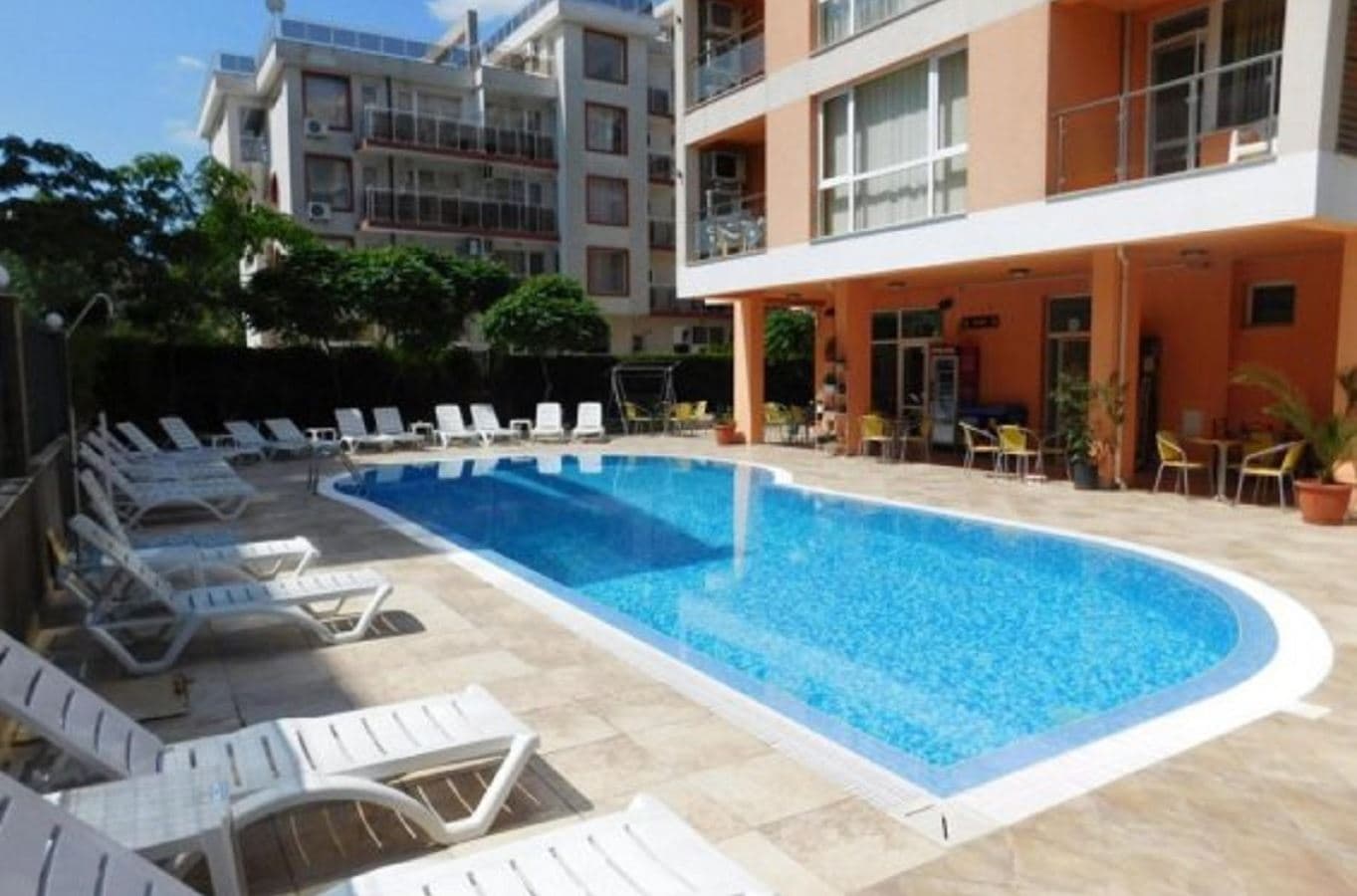 pools-pools