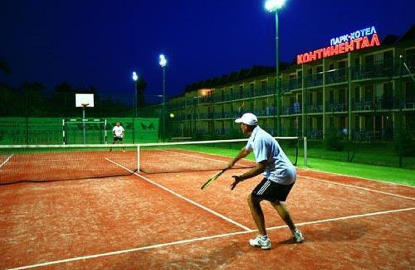 sport-sport