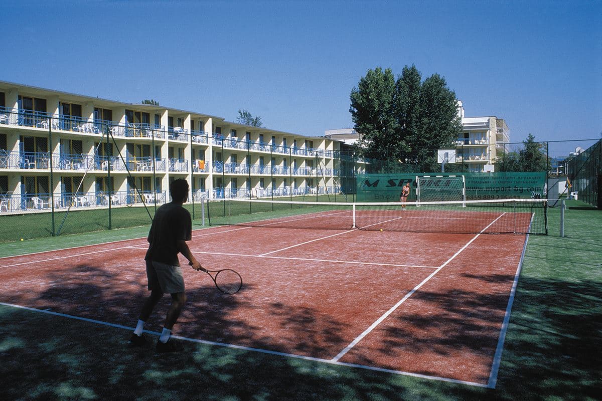 sport-sport