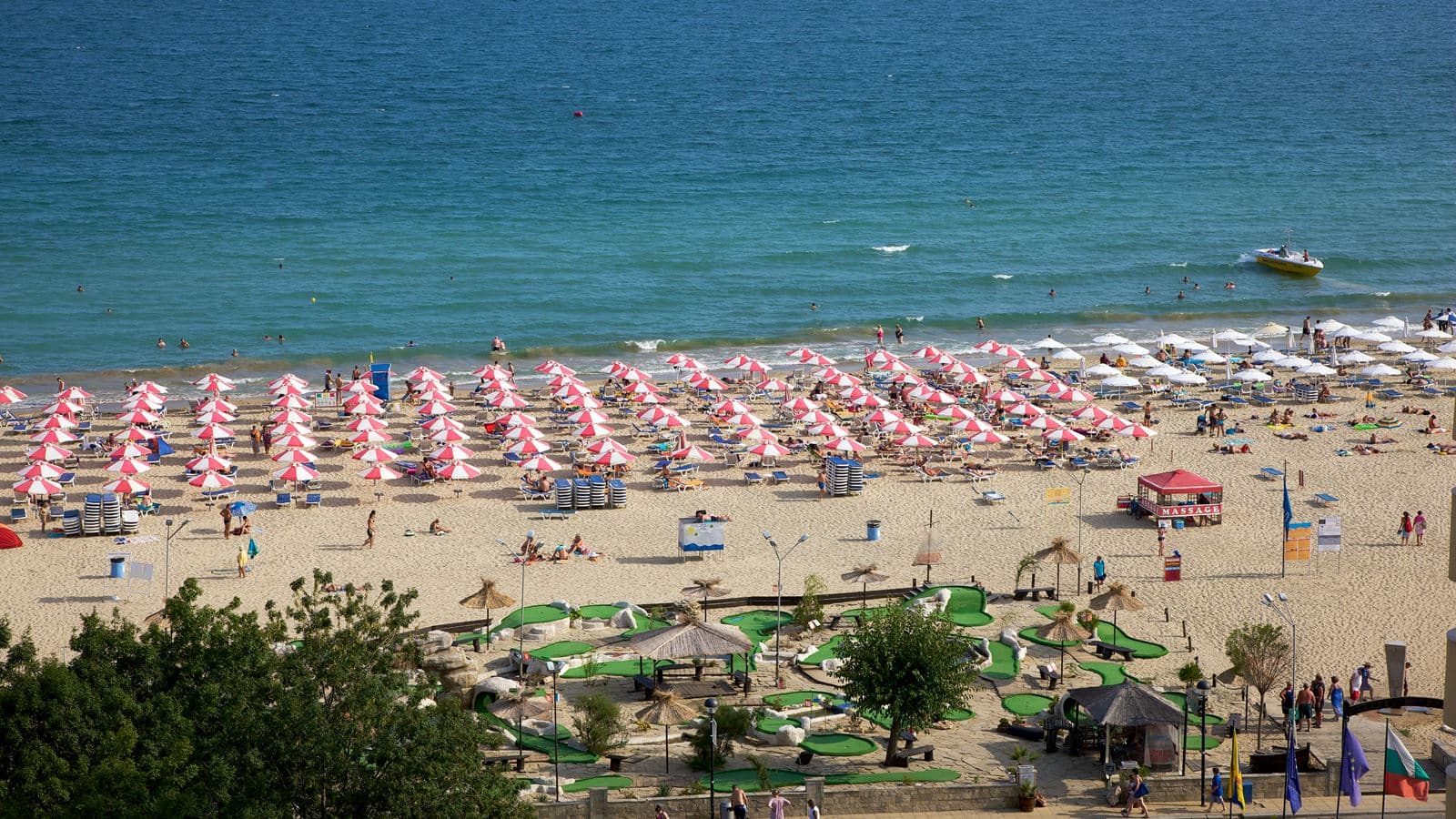 beach-beach