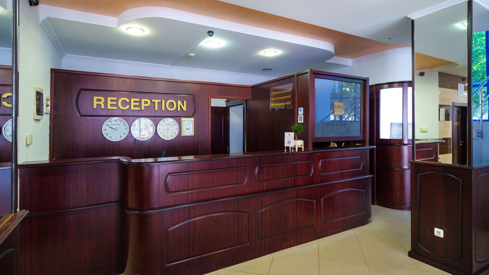 bars-lobby-bar