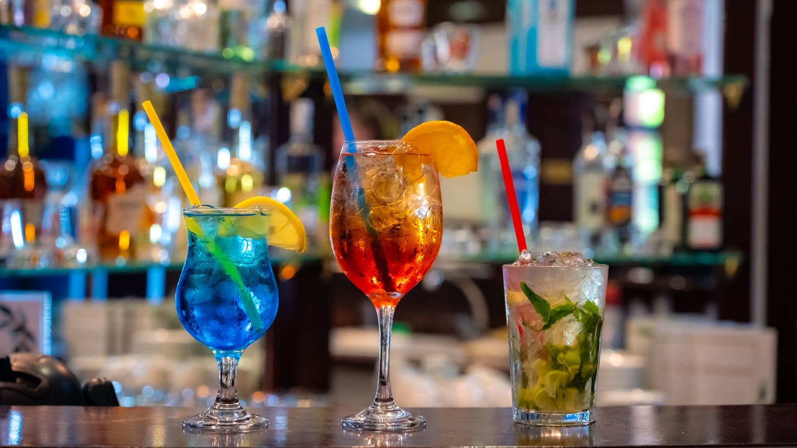 bars-lobby-bar