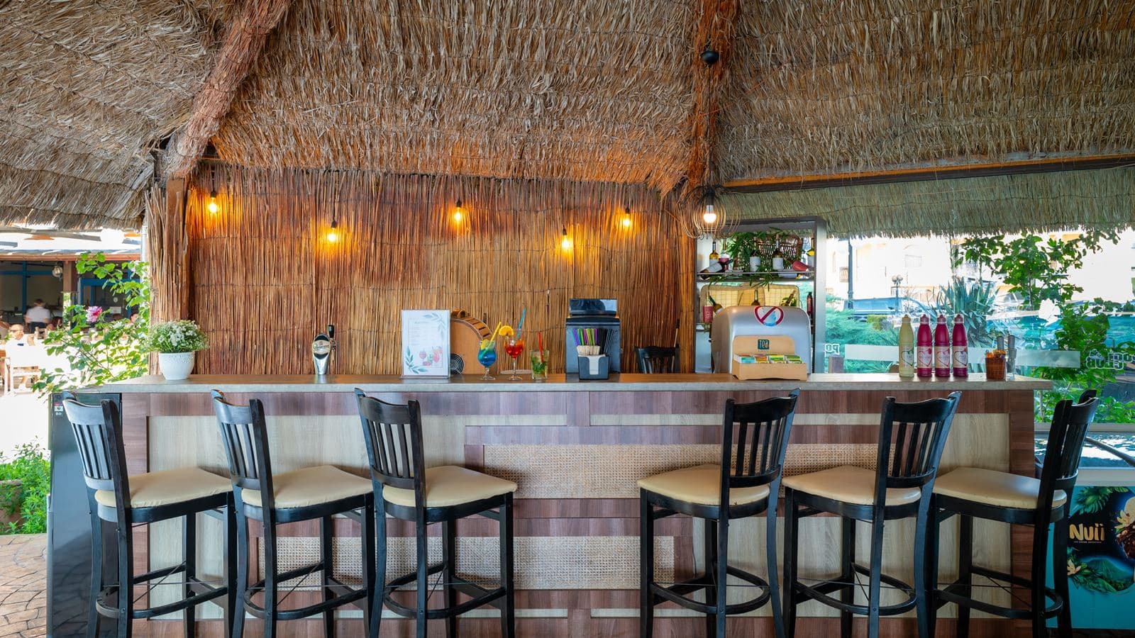 bars-pool-bar