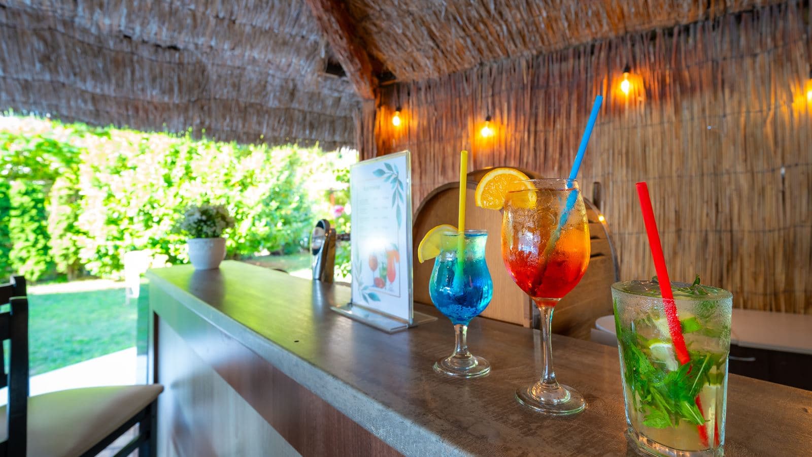 bars-pool-bar