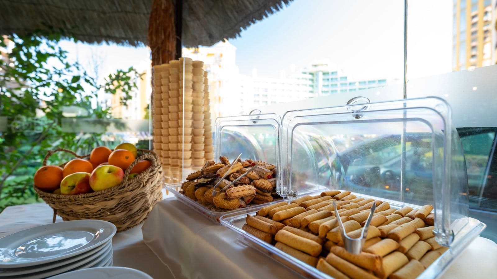 bars-pool-bar