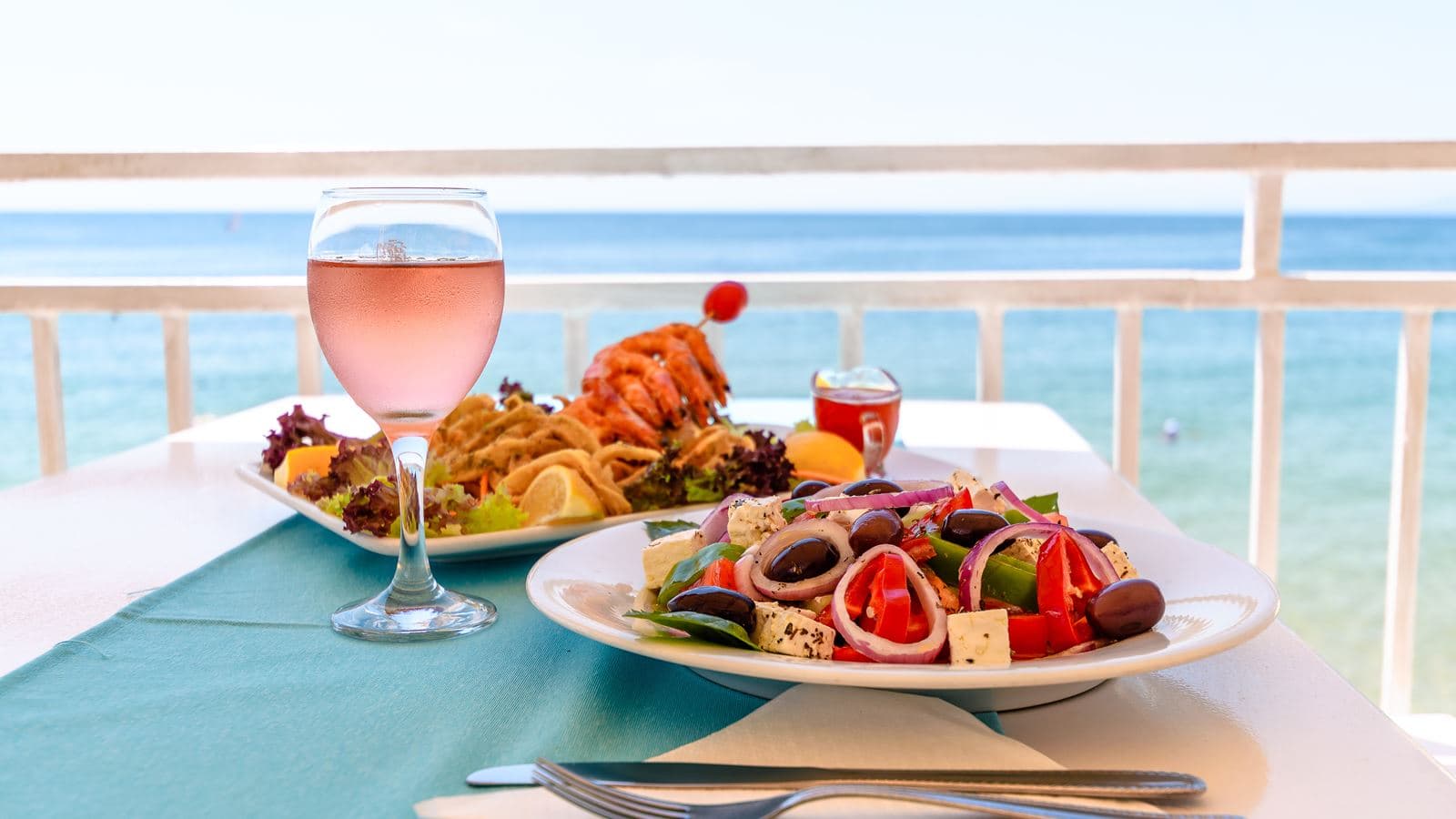restaurants-restaurants