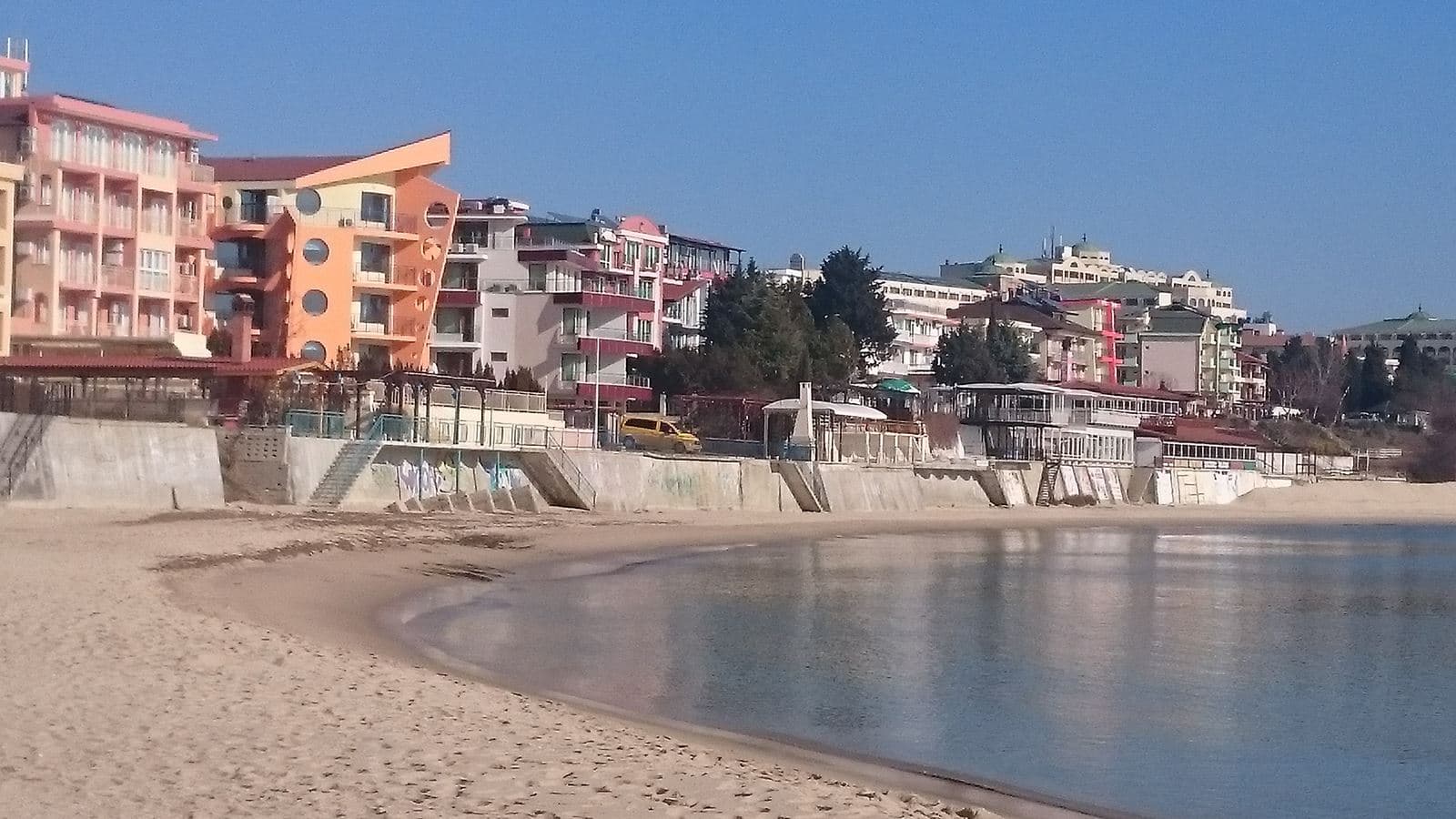 beach-beach