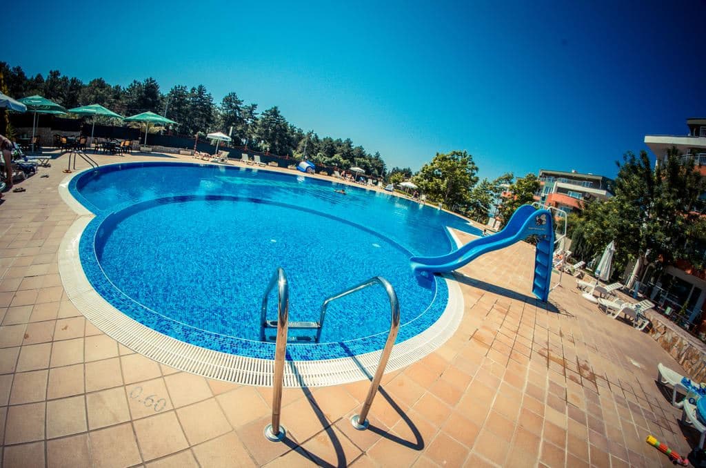 pools-pools