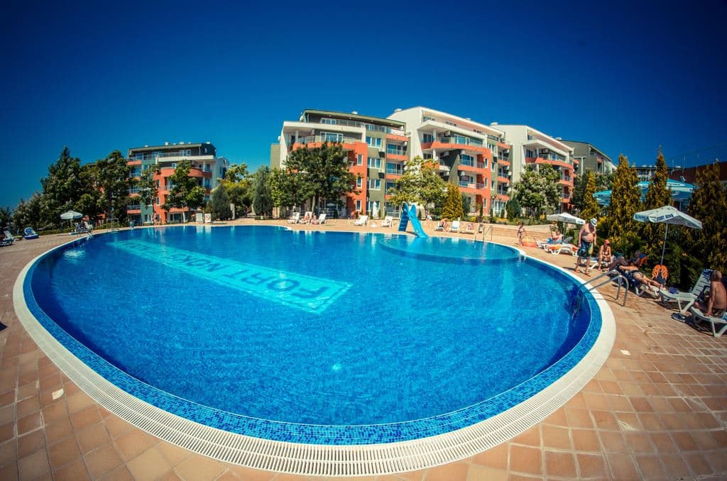 pools-pools