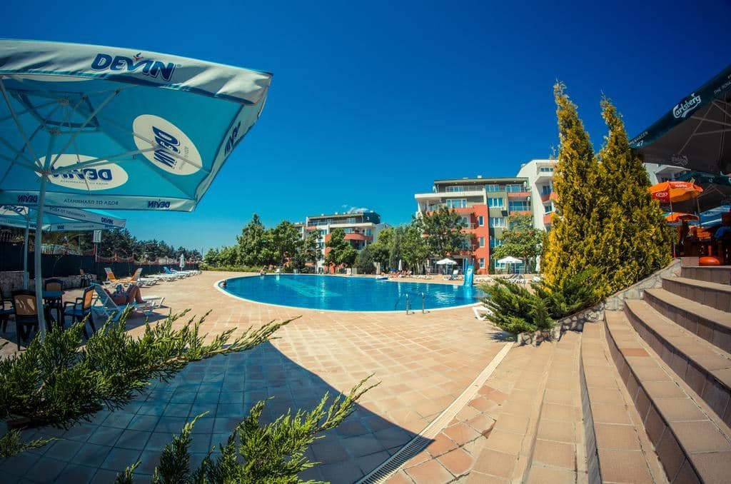 pools-pools