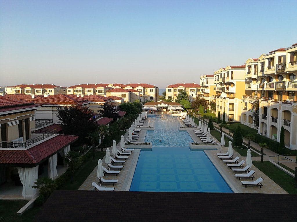 pools-pools