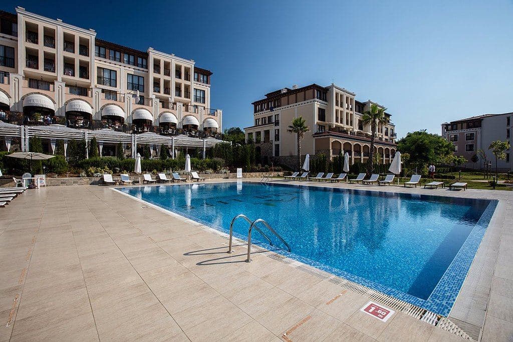 pools-pools