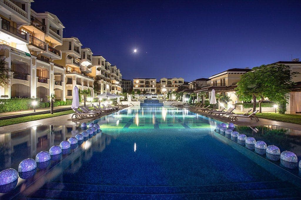 pools-pools