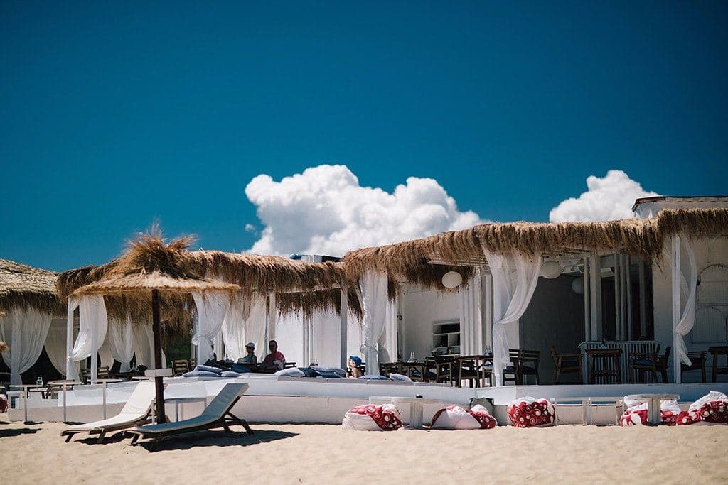 beach-beach