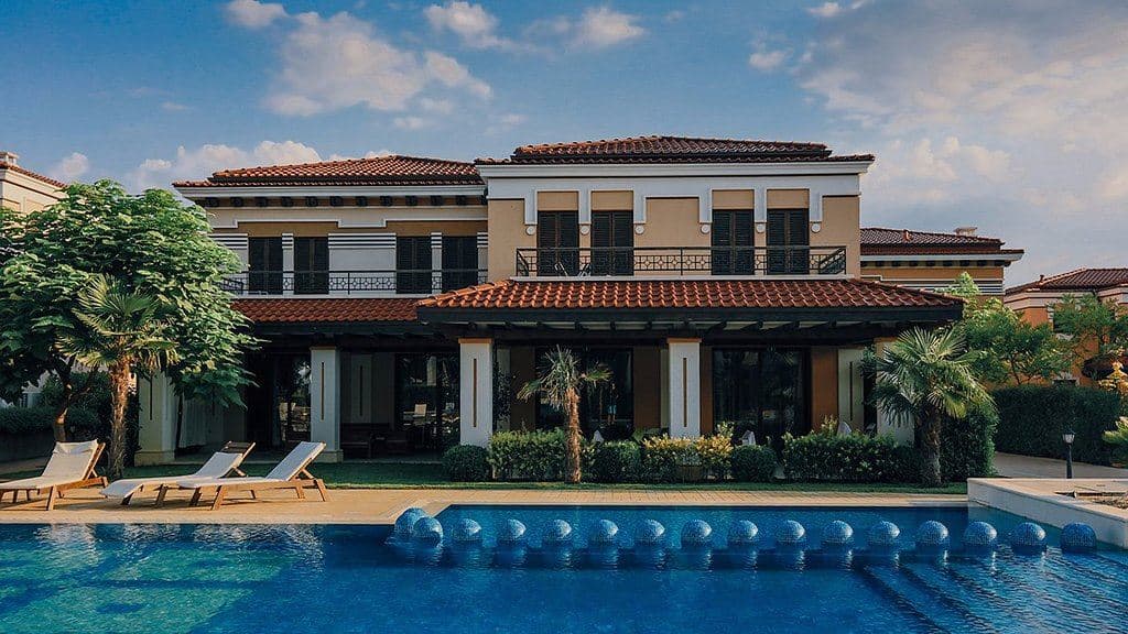 pools-pools