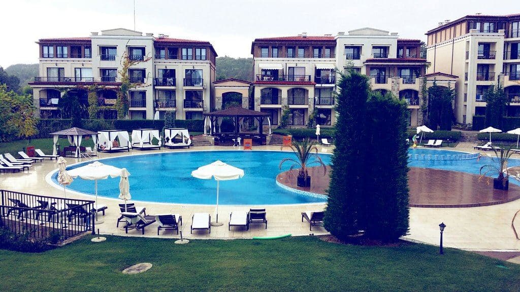 pools-pools
