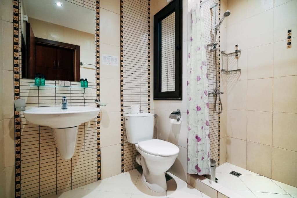 rooms-standard-apartment-balcony