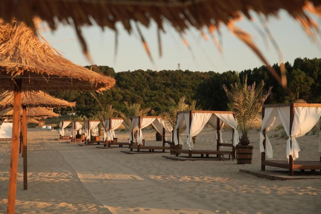beach-beach