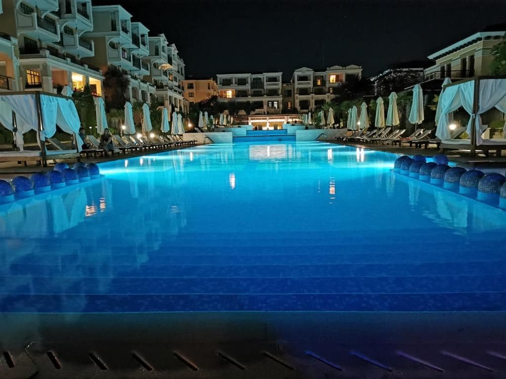 pools-pools