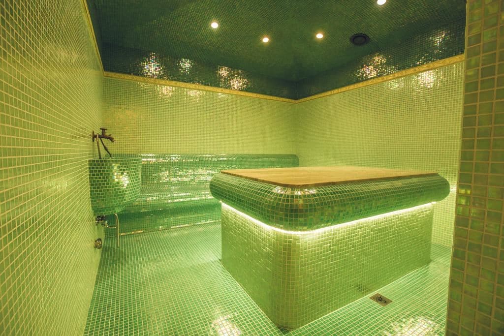 spa-spa
