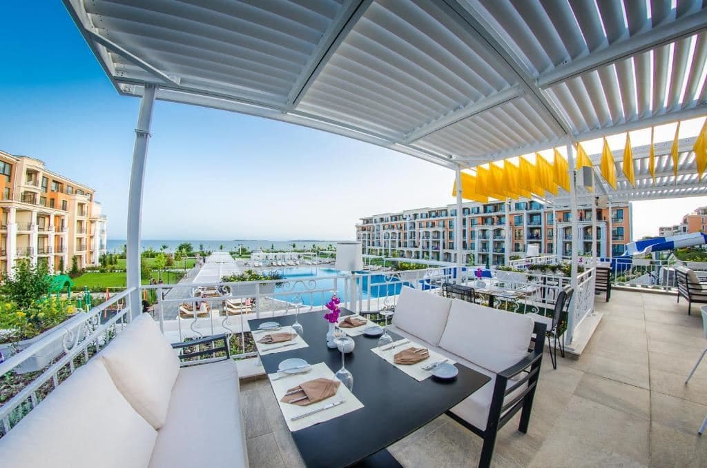 bars-pool-bar