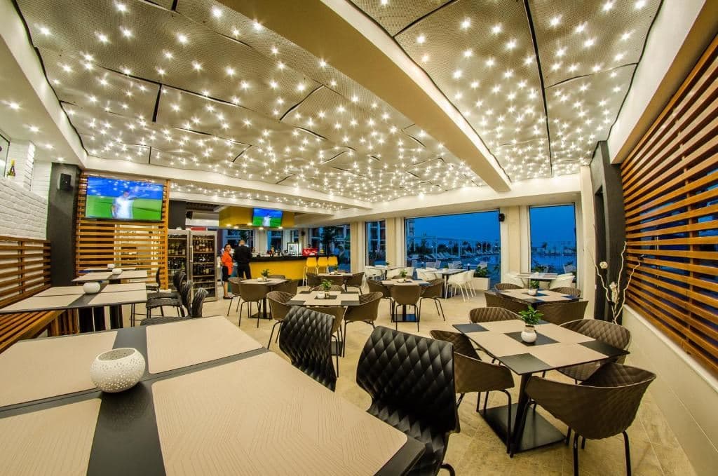 bars-pool-bar