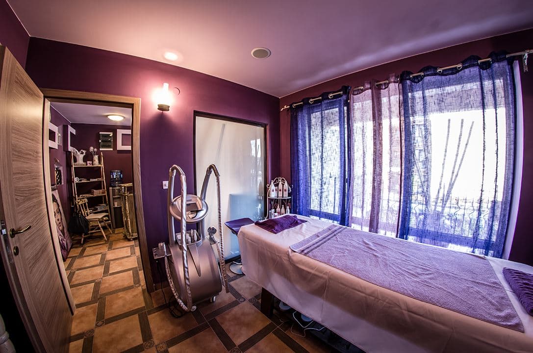 spa-spa