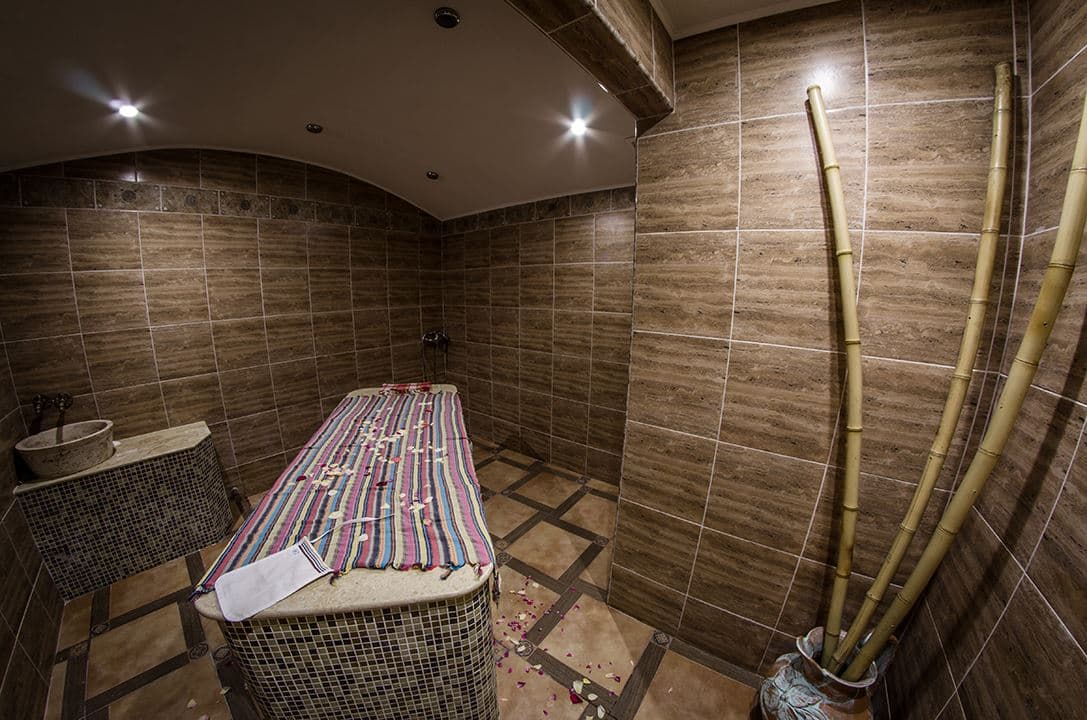 spa-spa