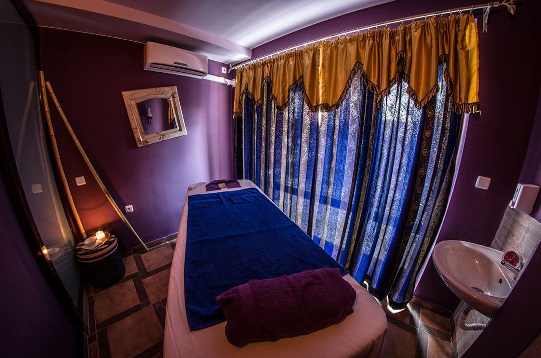 spa-spa