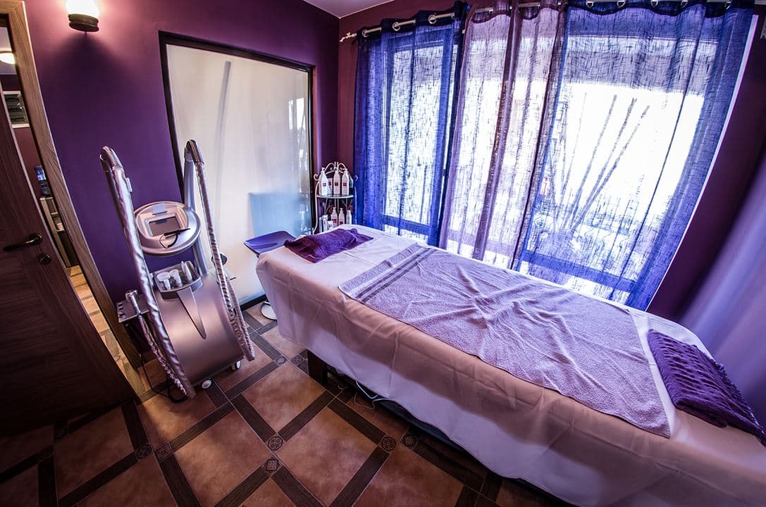 spa-spa