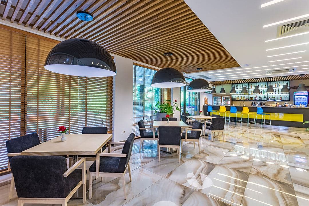 bars-lobby-bar