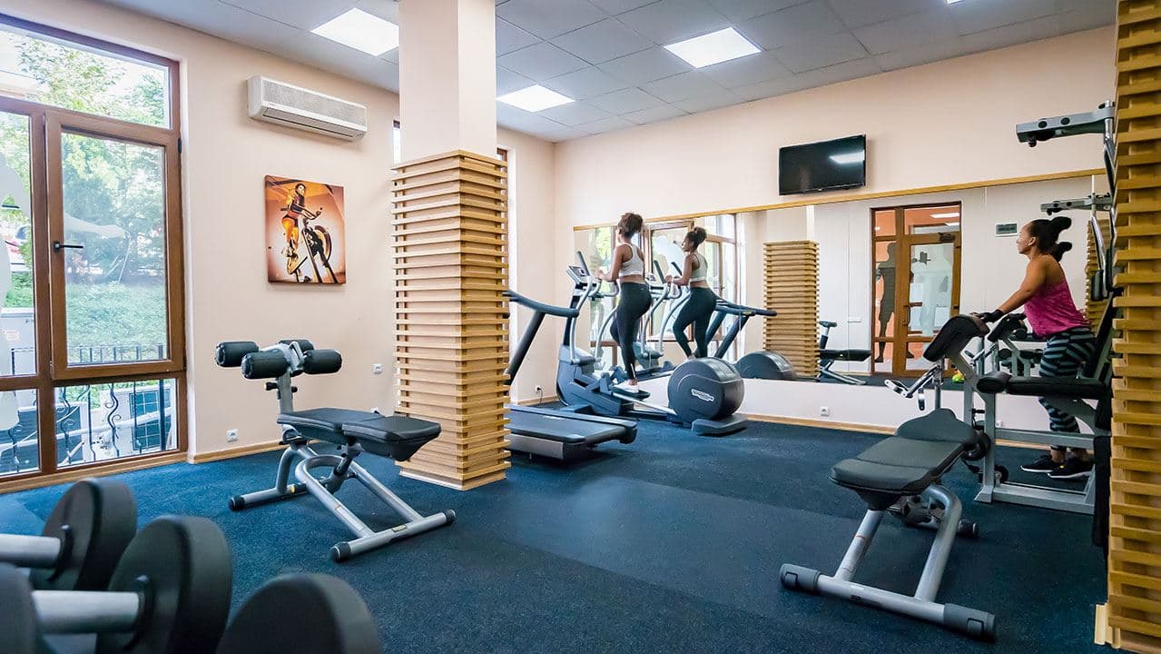 sport-sport