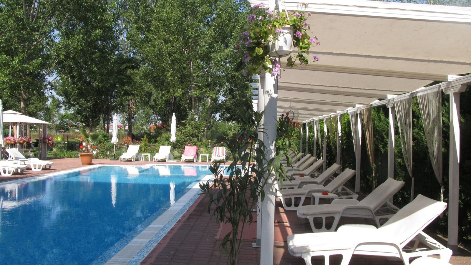 pools-pools