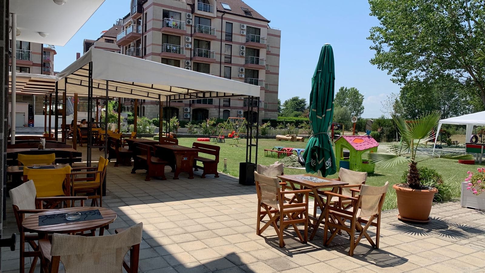 restaurants-restaurants
