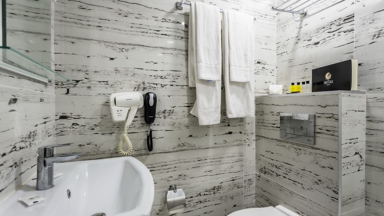 rooms-premium-room