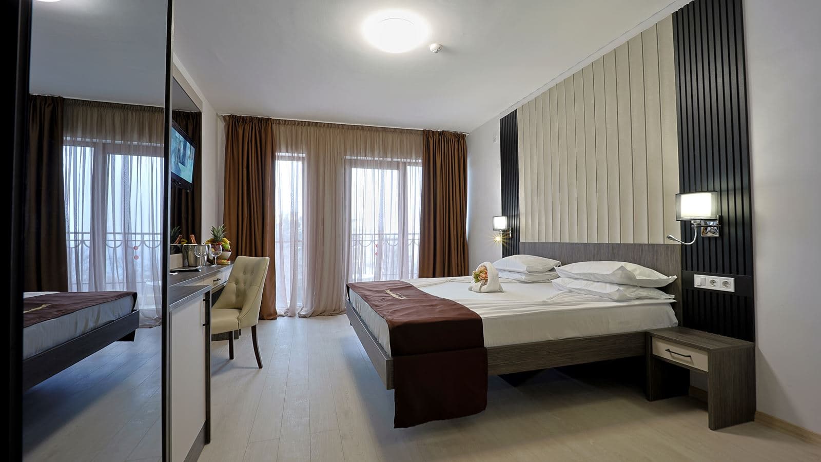 rooms-double-room