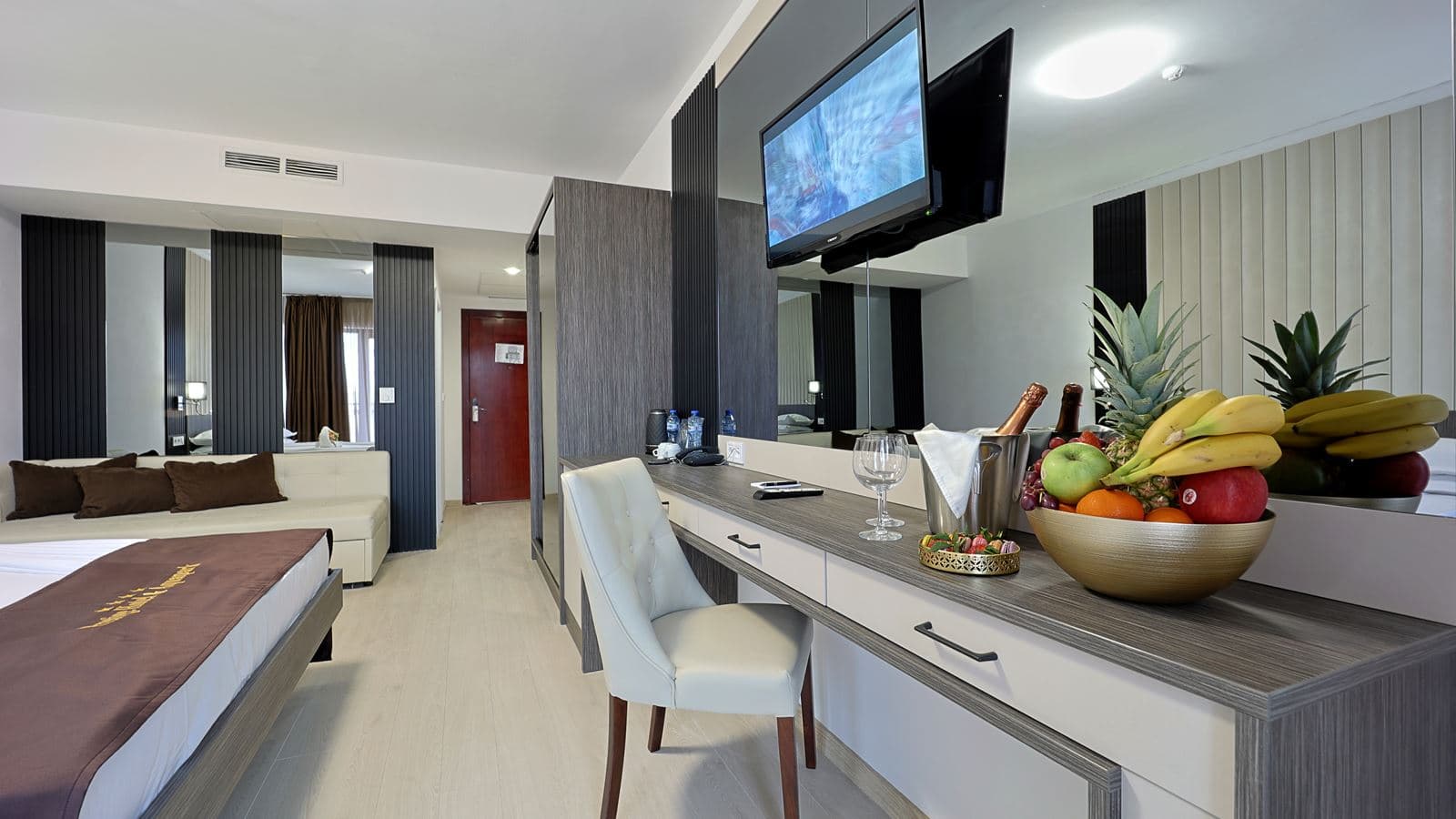 rooms-double-room