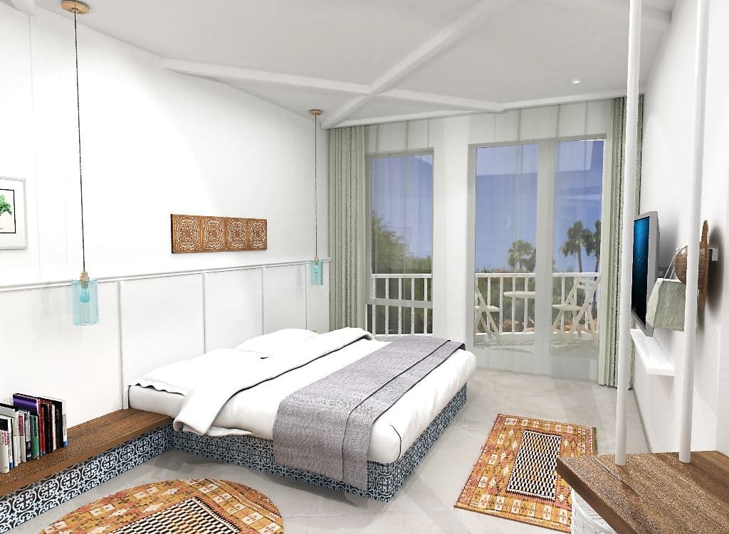 rooms-standard-room-seaview-balcony-or-terrace