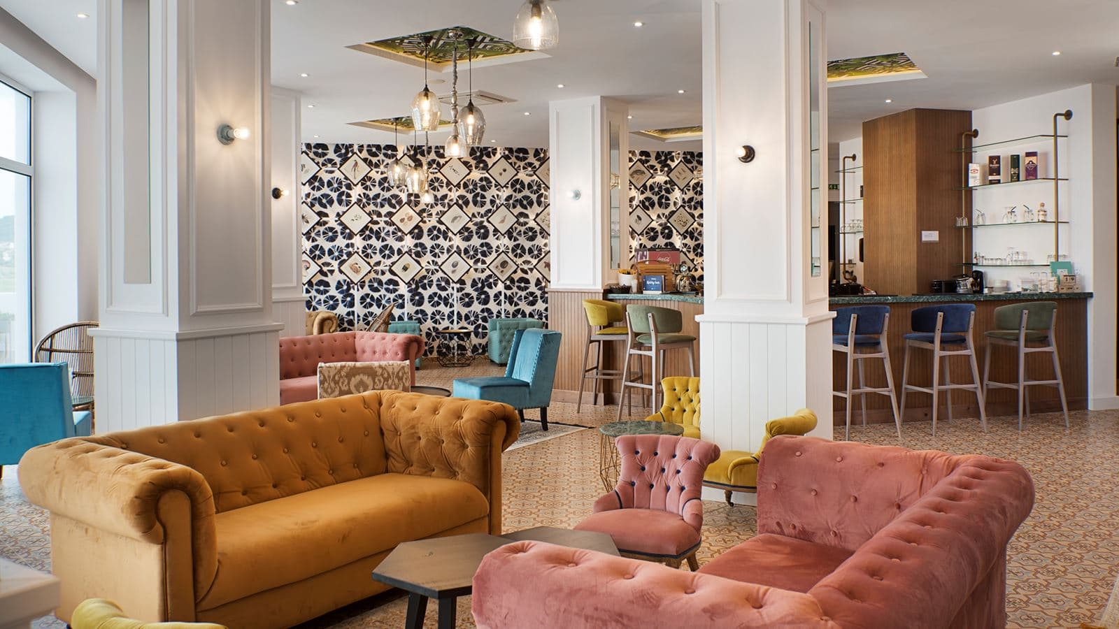 bars-lobby-bar