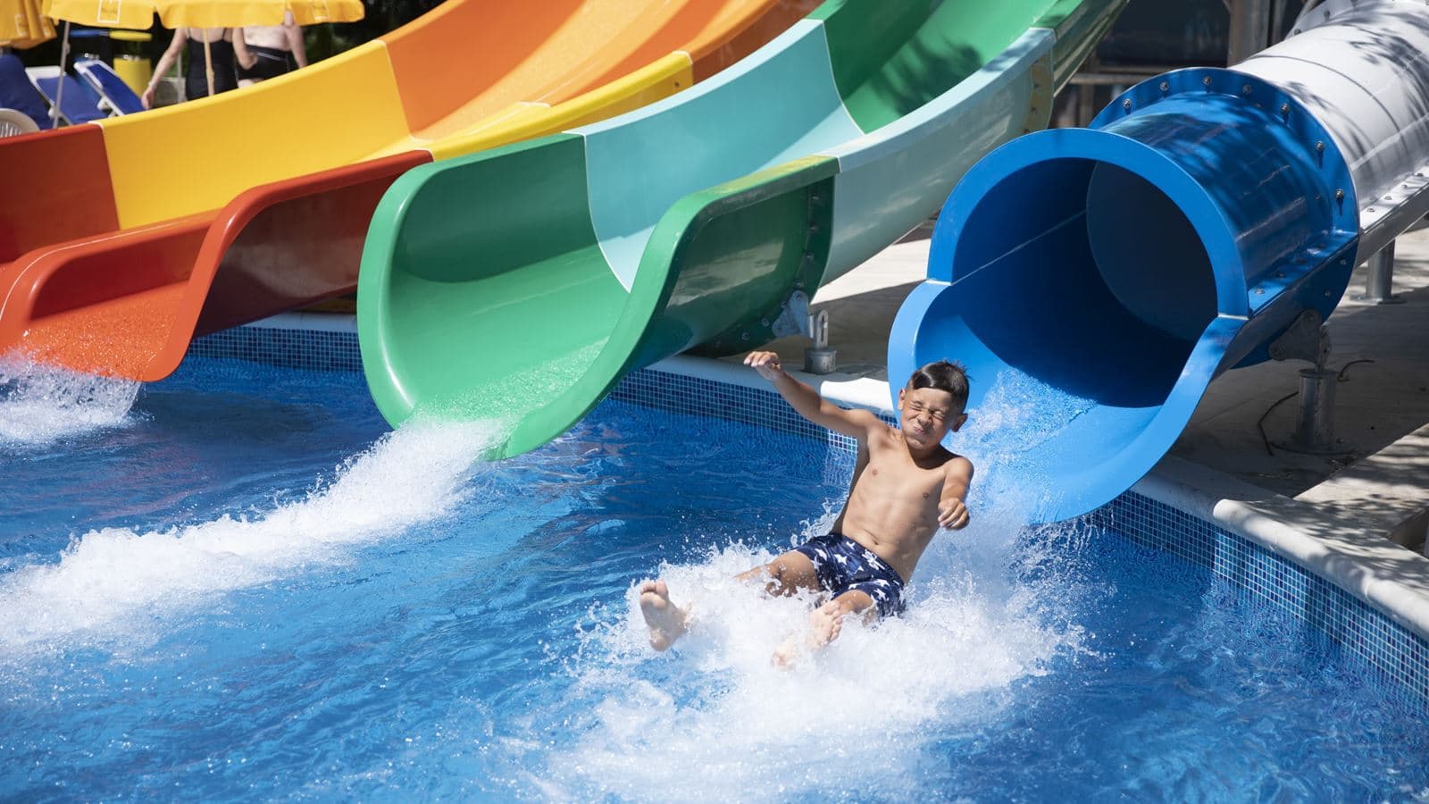 water-park-water-park