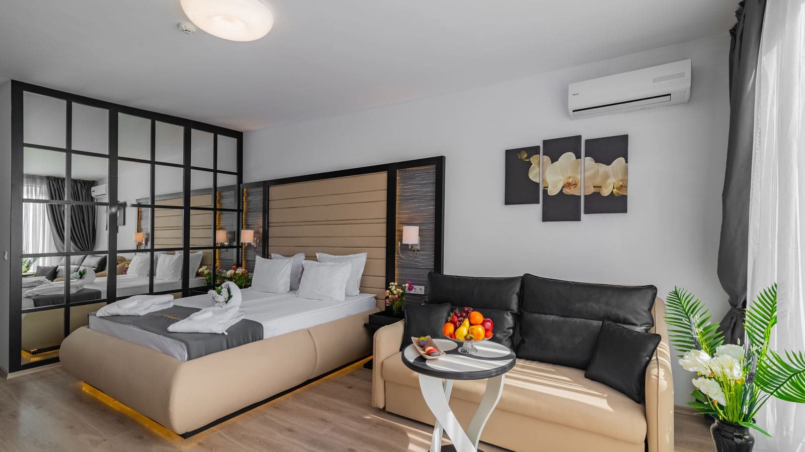 rooms-premium-room