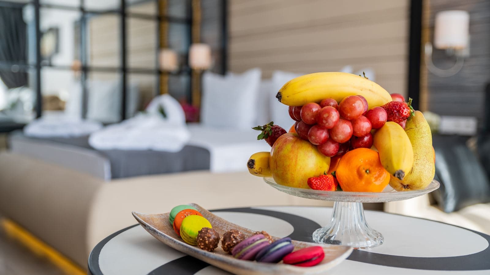 rooms-premium-room