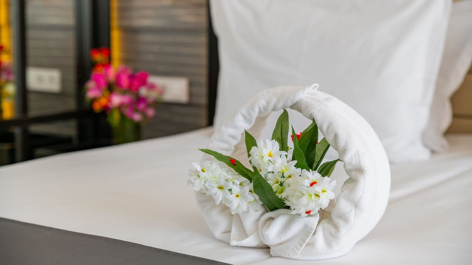 rooms-premium-room