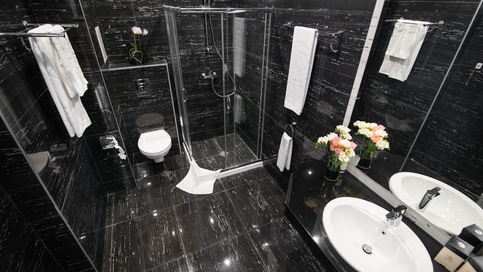 rooms-premium-room