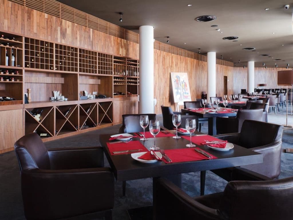 bars-lobby-bar