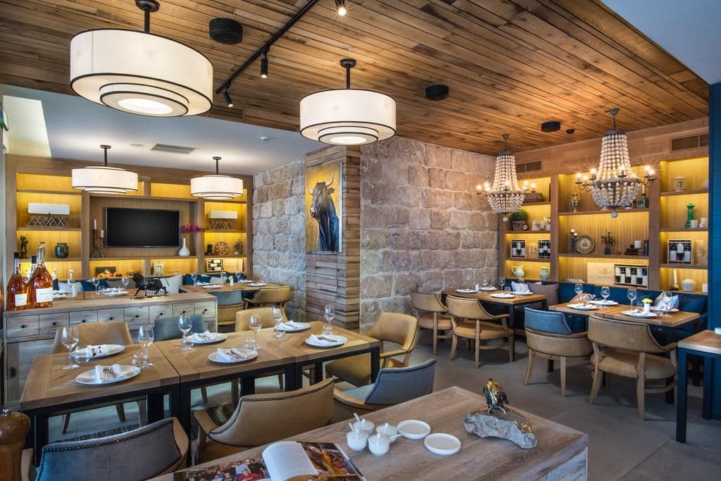 restaurants-restaurants