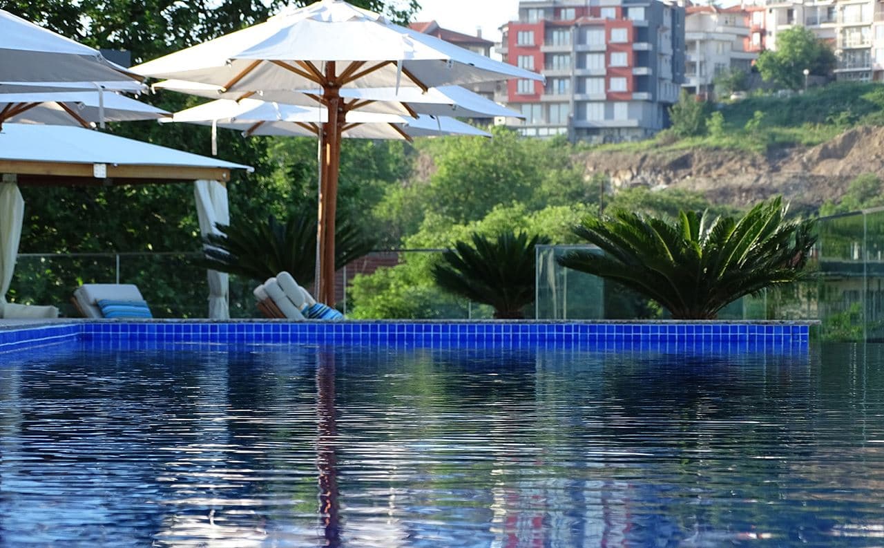 pools-pools